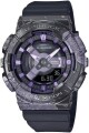 Casio G-Shock GM-S114GEM-1A2ER 40th Anniversary Adventurer’s Stone Series - thumb (0)