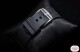 Luminox XS.0324 - thumb (8)