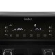Lauben Horkovzdušná fritéza Lauben DualZone Air Fryer 8000BC - thumb (2)