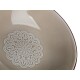 Banquet Sada hlubokých talířů Shape 20,4 cm, 6 ks - thumb (4)