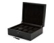 Box na hodinky Wolf British Racing Black 792602 - thumb (1)