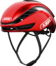 Abus Gamechanger 2.0 MIPS red 2024 - thumb (1)