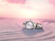Alpina Comtesse Quartz Blooming Purple AL-240LP2C6B - thumb (3)