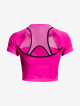 Under Armour Run Anywhere Crop 1376816-652 - thumb (3)