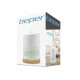 BEPER 70404 
 - thumb (1)