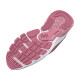Dámská běžecká obuv Under Armour HOVR Turbulence 2-PNK  EUR 40 - thumb (6)