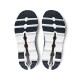 Dámská běžecká obuv On Cloudswift 3 Metal/White  EUR 40,5 - thumb (5)