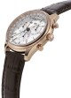 Frederique Constant Classics Gents Chronograph Triple Calendar Quartz FC-296SW5B4 - thumb (1)