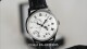 Orient Automatic Sun and Moon Ver. 3 RA-AK0008S - thumb (8)