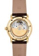 Frederique Constant Classics Heart Beat Moonphase Date Automatic FC-335MC4P5 - thumb (2)