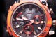 Casio MT-G MTG-B3000FR-1AER 40th Anniversary Flare Red - thumb (6)