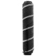 Concept VP6130 tyčový a ruční akumulátorový vysavač ICONIC Animal Smart Flex 29,6 V - thumb (9)