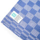 4Home Ručník pracovní Cube blue 50 x 90 cm, 3 ks - thumb (4)