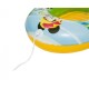 Bestway Nafukovací člun Mickey Mouse a Minnie, 102 x 69 cm - thumb (3)