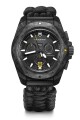 Victorinox I.N.O.X. Chrono 241989.1 - Set - thumb (0)
