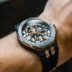 EDOX Delfin Mecano Automatic 85303-357GR-NRN - thumb (5)