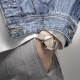 Hamilton Ventura S Auto H24105370 - thumb (4)