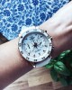 Vostok Europe Undine VK64-515B528 - thumb (15)