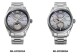 Orient Star Contemporary RE-BY0009A M34 F7 Limited Edition - thumb (6)