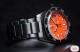 Citizen Eco-Drive Sports AW1765-88X - thumb (3)