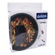 Orion Pánev WOK GRANDE COMBI, 26 cm  - thumb (4)