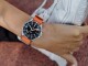Laco Mojave 39 RB - thumb (8)