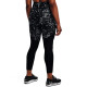 Under Armour legíny UA Fly Fast Ankle Tight II černé - thumb (2)