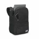 SOLO NEW YORK Batoh pro NB Cover - thumb (5)