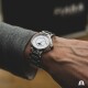 Maurice Lacroix Fiaba Moonphase FA1084-SS002-170-1 - thumb (3)