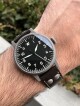 Laco Paderborn - thumb (21)