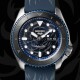 Seiko 5 Sports SRPH71K1 Sabo ONE PIECE Limited Edition - thumb (10)