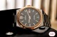Festina Swiss Made 20036/3 - thumb (5)