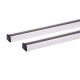 Montážní lišty Thule  Mounting Rails S - thumb (0)