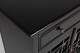 Livin Hill Komoda AVOLA AV275-32 - thumb (5)
