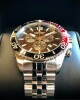 Candino Gents Sport Chronos C4714/6 - thumb (1)
