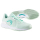 Dámská tenisová obuv Head Sprint Team 3.5 Clay AQWH  EUR 40,5 - thumb (4)