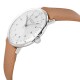 Junghans Max Bill Handaufzug 27/3701.02 - thumb (16)
