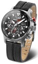 Vostok Europe Expedition South Pole Solar Power Chronograph VR42-592A761 - thumb (0)
