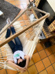 Hamaka La Siesta  Habana Comfort - thumb (6)