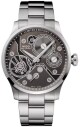 Mido Multifort Mechanical Limited Edition M038.605.11.060.00 - thumb (0)