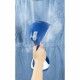 DO7057S - thumb (9)