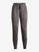 Under Armour NEW FABRIC HG Armour Pant šedá - thumb (4)