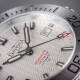 Davosa Argonautic Lumis BS T25 Automatic 161.529.01 - thumb (4)