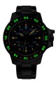 Ball Engineer Hydrocarbon AeroGMT II (42 mm) COSC DG2018C-SC-BE - thumb (2)