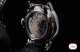 Orient Star Classic RE-AW0004S Heritage Gothic - thumb (7)