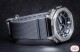 Casio G-Shock GM-2100-1AER - thumb (3)