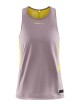 Dámské tílko Craft Pro Hypervent Purple XL - thumb (3)