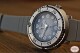 Seiko Prospex SRPG59K1 Special Edition Save the Ocean Tuna Antarctica - thumb (17)