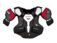 chrániče ramen CCM JetSpeed FT6 jr - thumb (0)