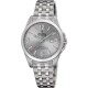 Festina Titanium 20697/2 - thumb (0)